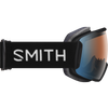 Smith Sport Optics Sequence OTG side