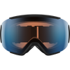 Smith Sport Optics Sequence OTG front