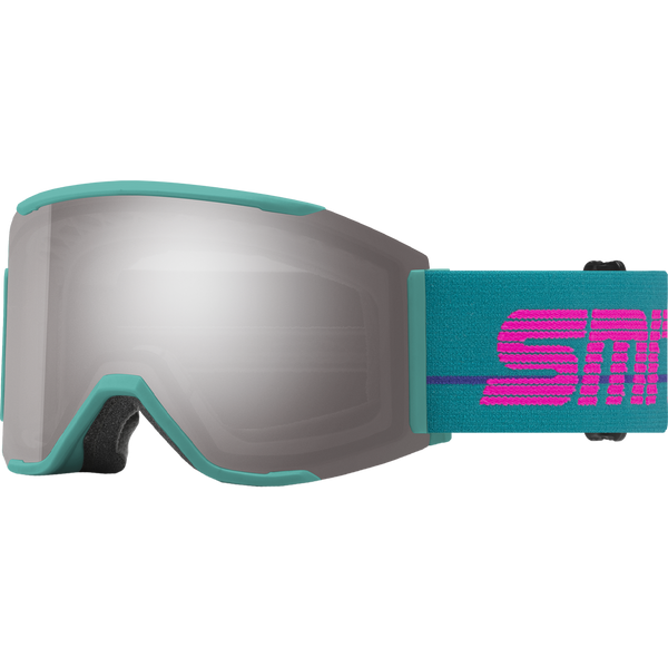 100252436_S89P_1_grande.png?v=