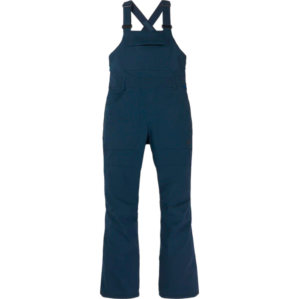 Women's Avalon 2L Bib – Sports Basement