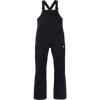 Women's Avalon 2L Bib