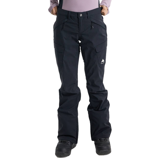 ★22-23GOLDWIN GORE-TEX 2L Pants G32352P★ 公式・アウトレット】ゴアテックス ツーレイヤー パンツ（スキー