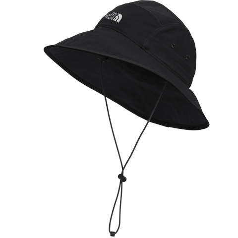 Women's Class V Brimmer