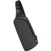 Vibe 150 Sling Pack in Slate