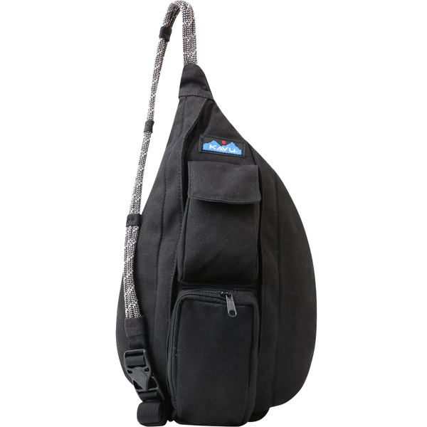 Mini Rope Bag – Sports Basement - Main Image