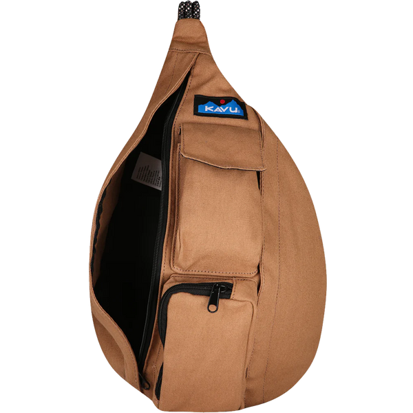 Mini Rope Bag – Sports Basement - Main Image