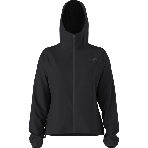 Mens Hoodies Tnf Flyweight Hoodie Women's Flyweight Hoodie