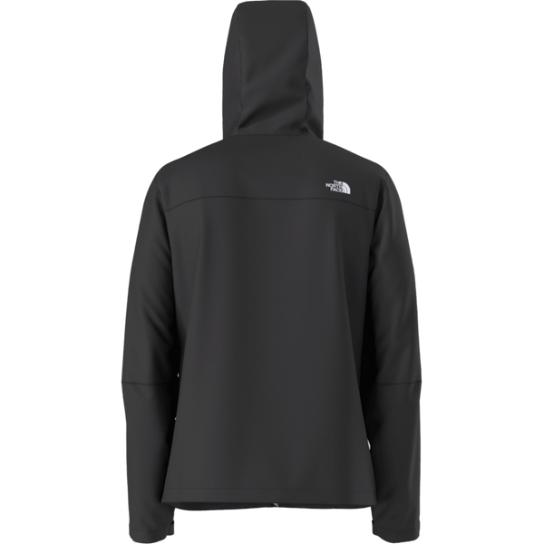 THE NORTH FACE 　ALTA VISTA The North Face Alta Vista Rain Jacket Men's