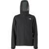 The North Face Men's Alta Vista Jacket in 4H0 TNF Black