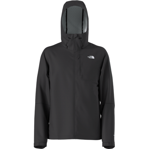 Men's Alta Vista Jacket