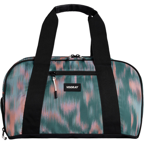 Burner Gym Duffel