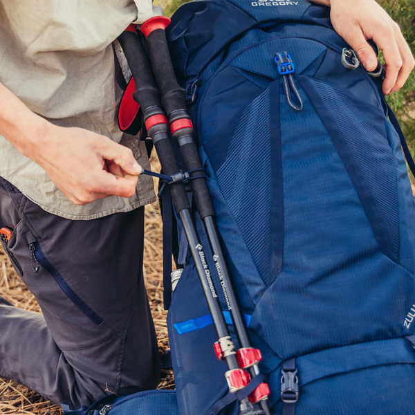 防犯・セキュリティ用品 GREGORY ZULU 55 Amazon.co.jp: [グレゴリー] GREGORY ZULU55 ズール55 オゾン