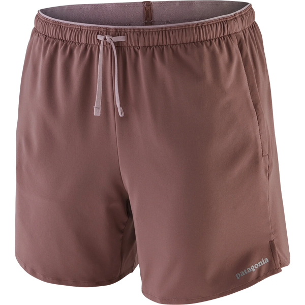Women's Multi Trails Shorts 5.5