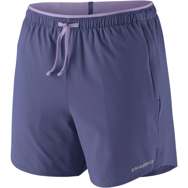 Women's Multi Trails Shorts – Sports Basement