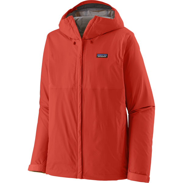 100253145_AMRE_1_grande.png?v=