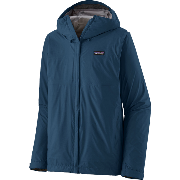 Men's Torrentshell 3L Jacket – Sports Basement