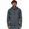 Patagonia Men's Torrentshell 3L Jacket front