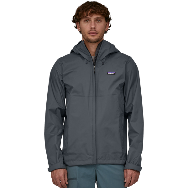 Men's Torrentshell 3L Jacket – Sports Basement