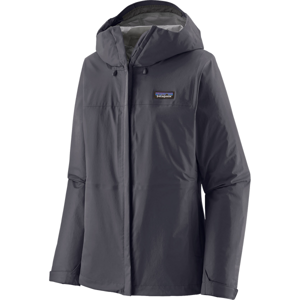 Women's Torrentshell 3L Jacket – Sports Basement