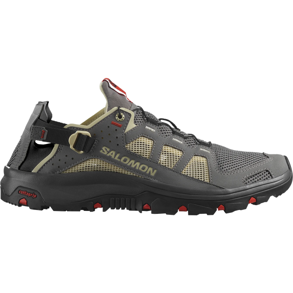 100253191-PEWTERMOTHRED-