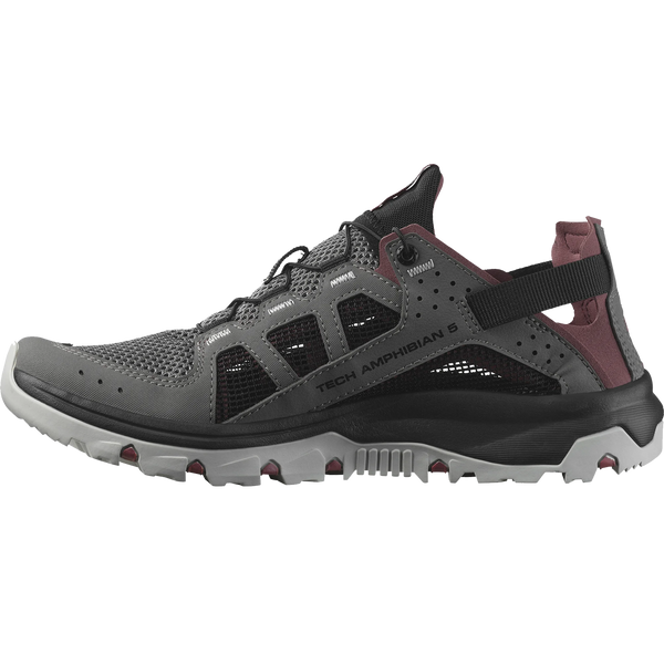 Women's Techamphibian 5 – Sports Basement Women's Techamphibian 5 – Sports Basement