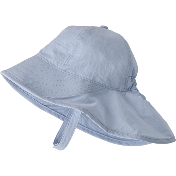 Youth Baby Block-the-Sun Hat – Sports Basement