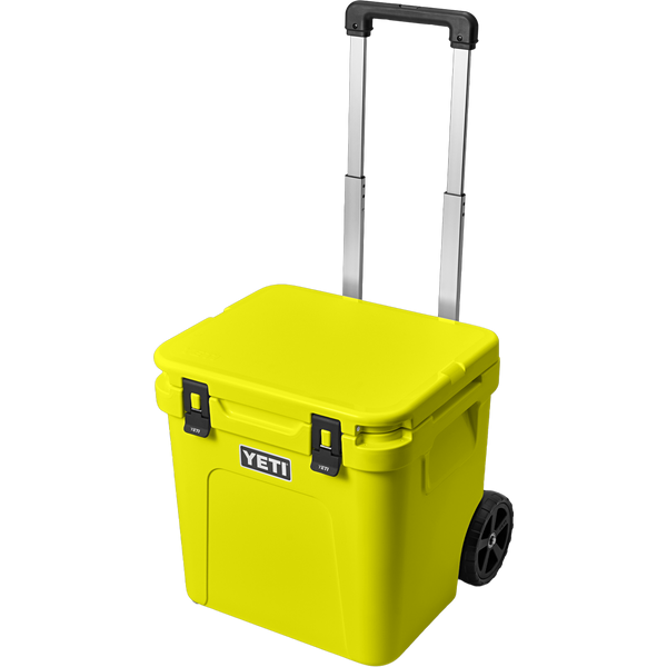 100253300-YELLOW-1_grande.png?