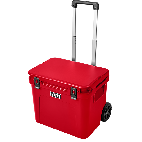 YETI Roadie Wheeled Cooler Lockport