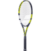 Babolat Boost Aero side