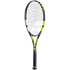 Babolat Boost Aero side