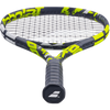 Babolat Boost Aero grip