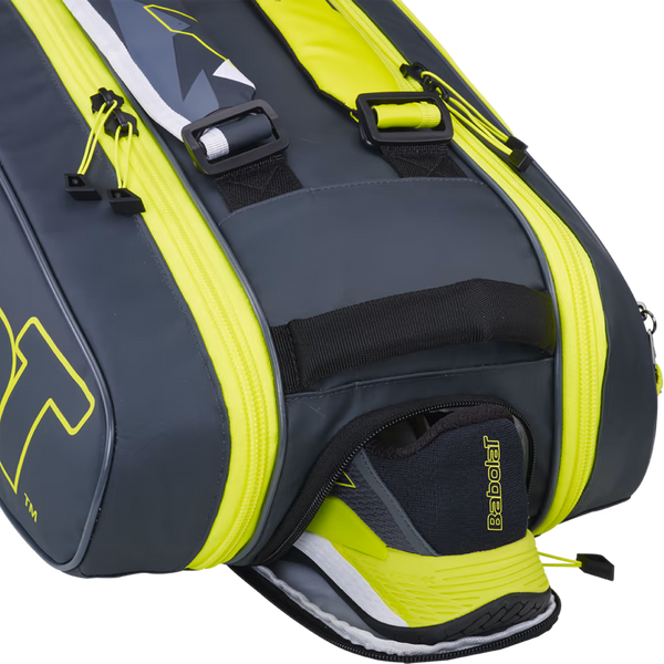 100253447_GYW_4_7ef305a9-58de-