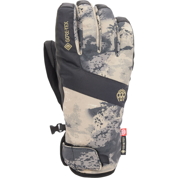 686 GORE-TEX LINEAR UNDER CUFF GLOVE 新品 686 Gore-Tex Linear Under Cuff Womens Glove 2026 | Corbetts