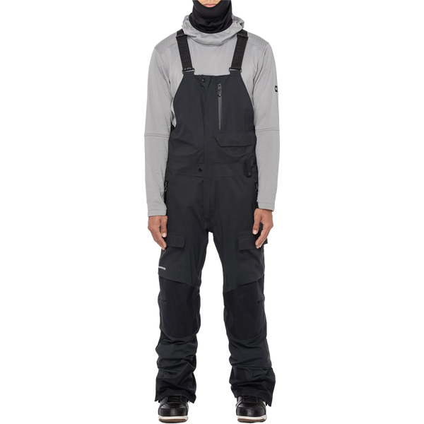 100253641-BLK-1_grande.png?v=