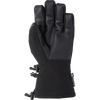 686 Gore-Tex Linear Glove palm