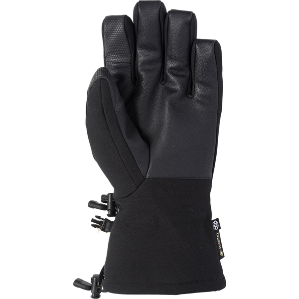 Gore-Tex Linear Glove – Sports Basement