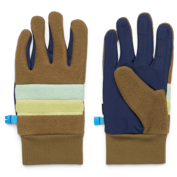 human made FLEECE GLOVES M 手袋 小物 tee human made FLEECE GLOVES M 手袋 小物 tee HUMAN MADE FLEECE
