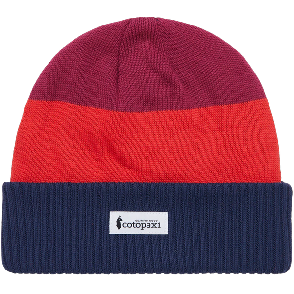 帽子 armarex topo beanie Watchman Beanies, Wool Caps, Winter Hats, & Toques | Topo