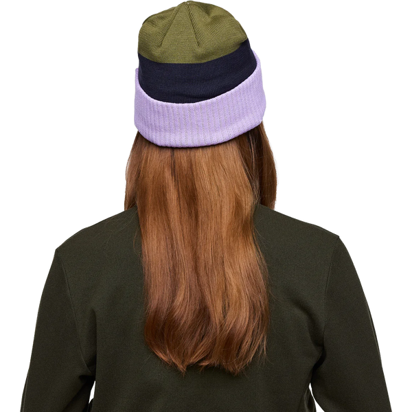 Alto Beanie – Sports Basement