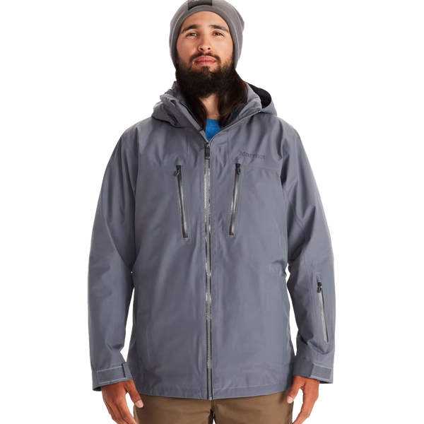 Men's KT Comp Gore-Tex Jacket