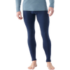 Smartwool Men's Classic Thermal Merino BaseLayer Bottom front