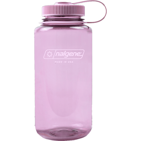 32 oz Wide Mouth Sustain Water Bottle