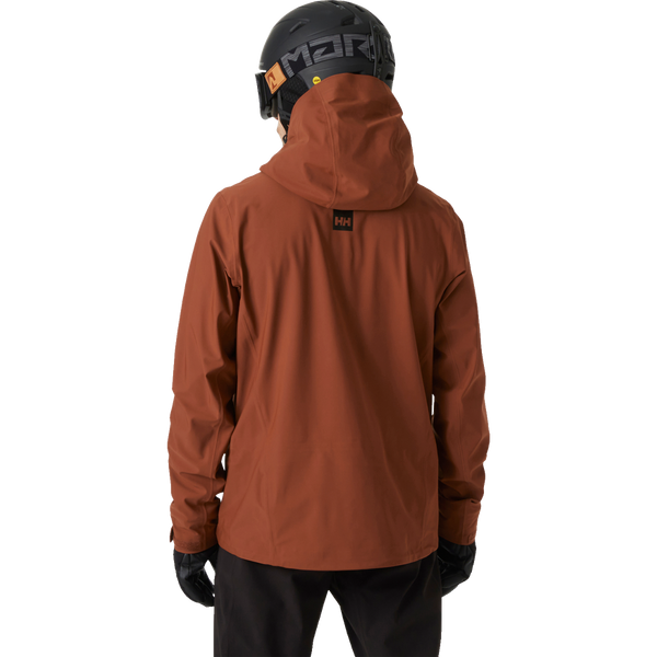 デサント　2024S.I.O 3L HARD SHELL JACKET デサント 2024S.I.O 3L HARD SHELL JACKET デサント 2024S.I.O