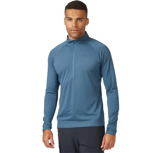 100254389.AltImage.2_grande.