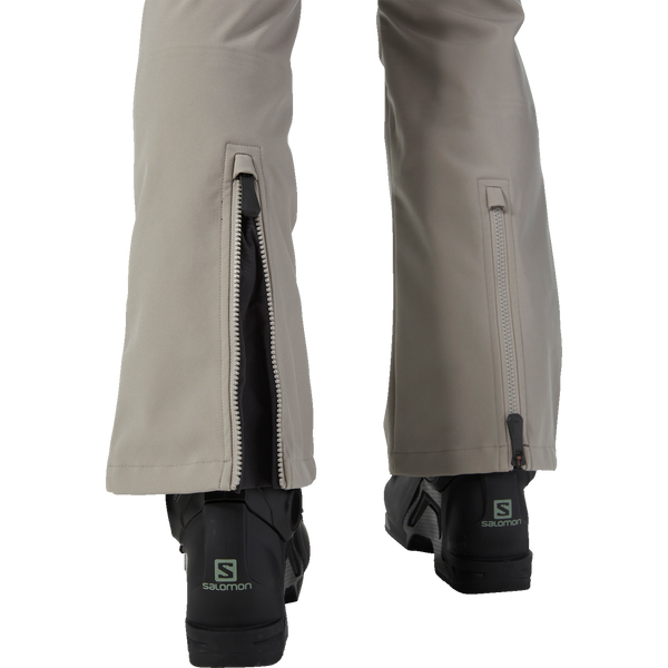 Women's Bellissimo 2 Ski Pant – Sports Basement
