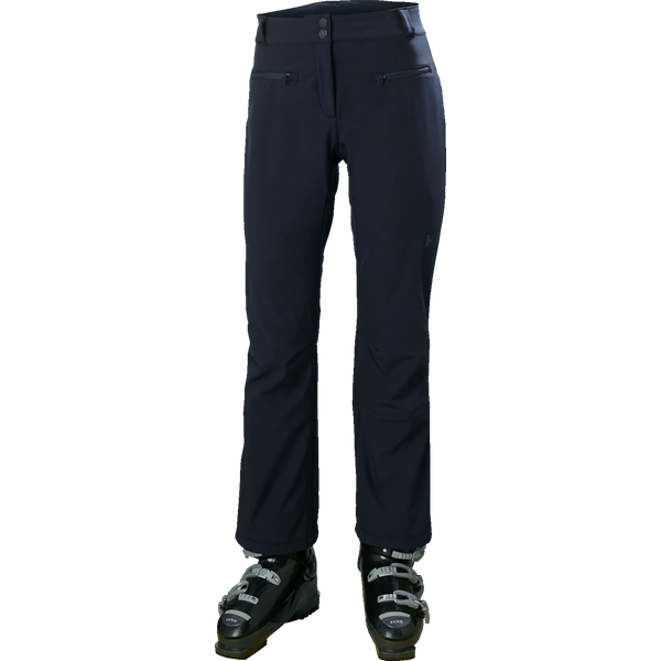 Helly Hansen Women's Bellissimo 2 Ski Pant