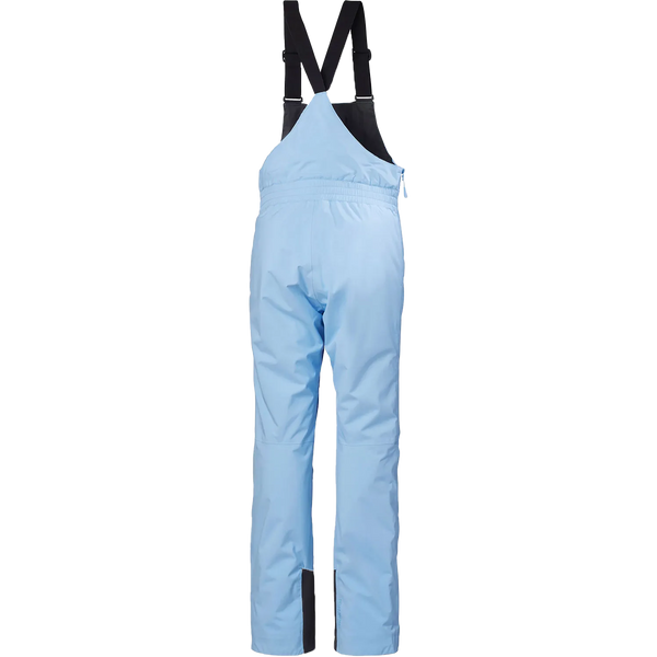 Women's Legendary Insulated Bib Pant Sports Basement