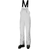 Women's Legendary Insulated Bib Pant