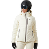 Helly Hansen Women's Alphelia Jacket front