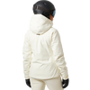 Helly Hansen Women's Alphelia Jacket back